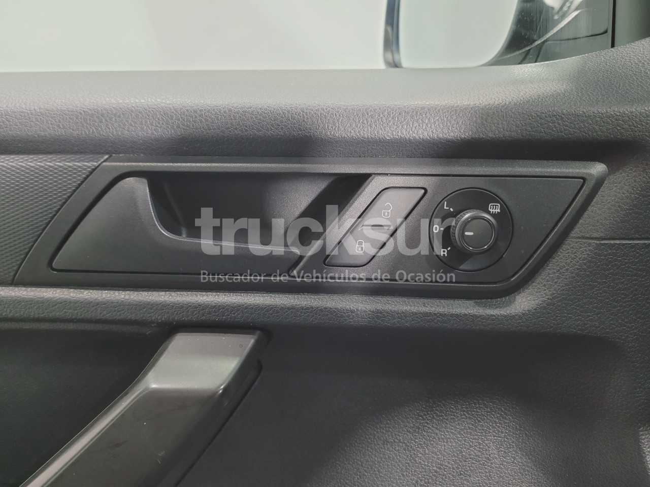 volkswagen-volkswagen-caddy-furgon-2-0tdi-102cv-2