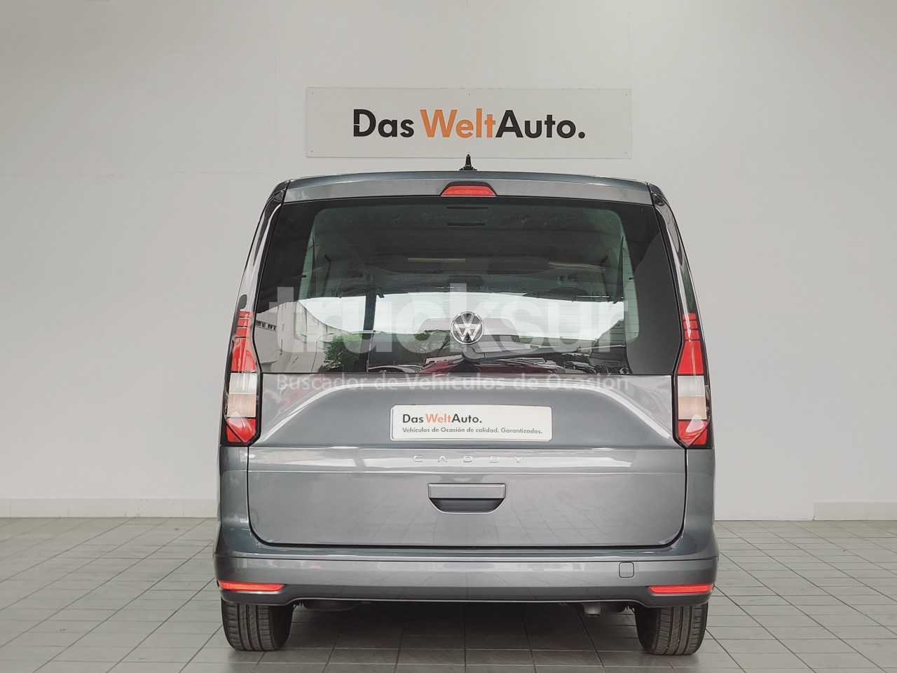 volkswagen-volkswagen-caddy-maxi-2-0tdi-origin-102