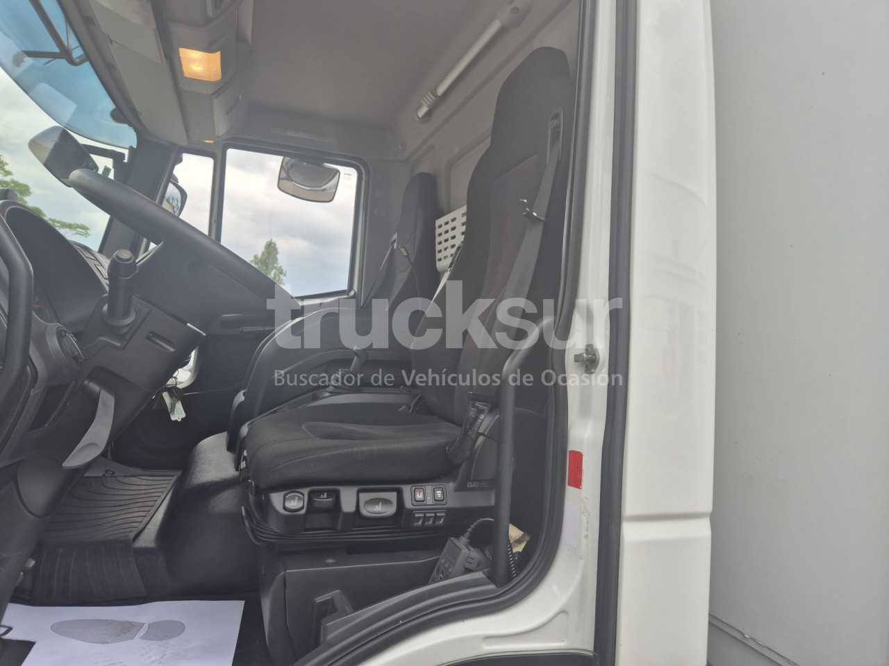 iveco-140e-250