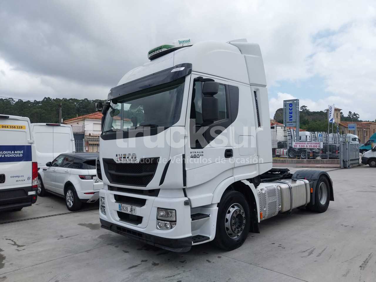 iveco-as440s48t/p