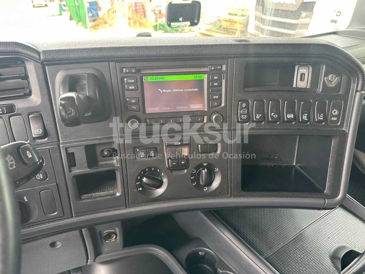 scania-r580-4