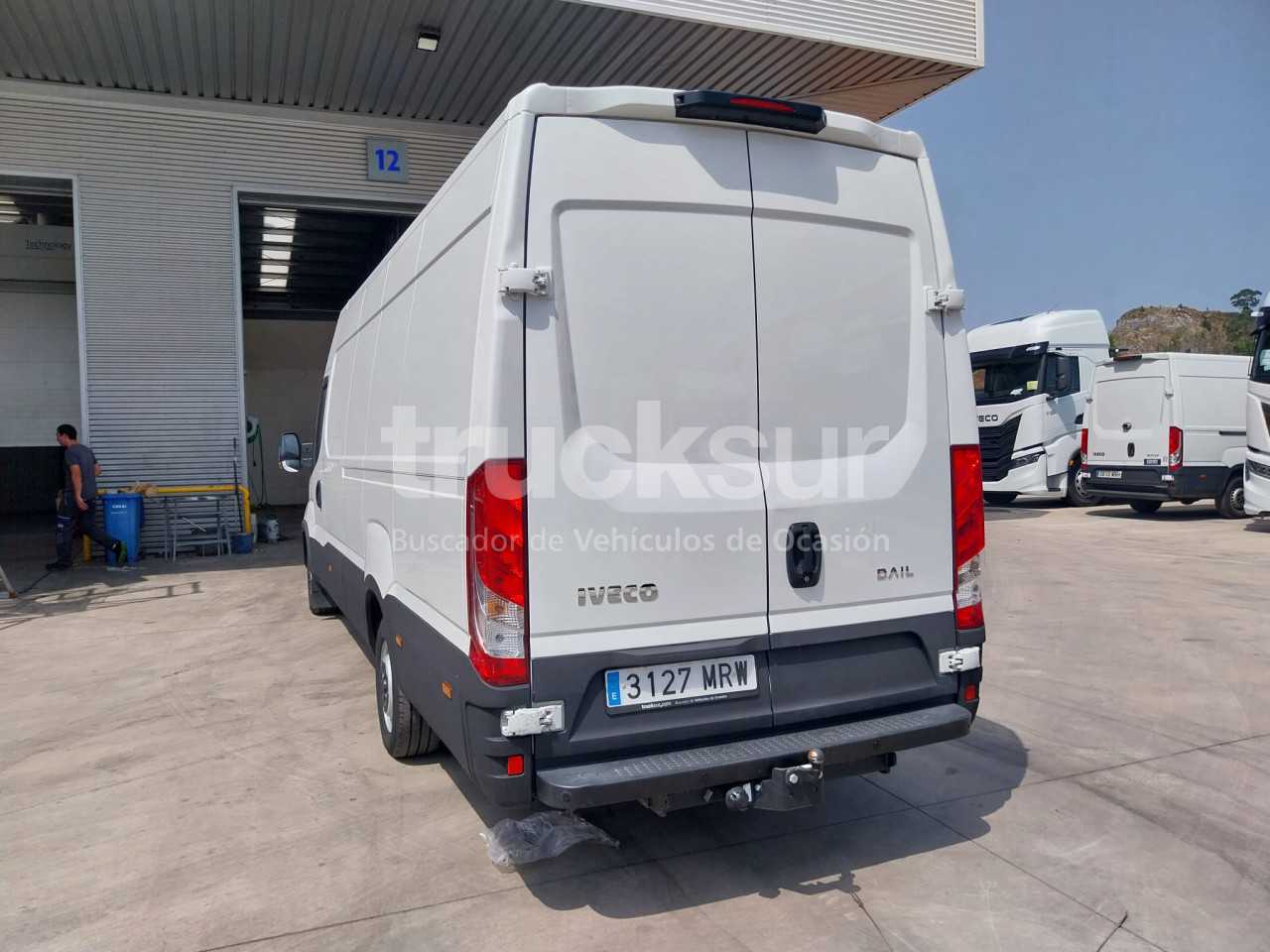 iveco-daily-35s16-16m3-3