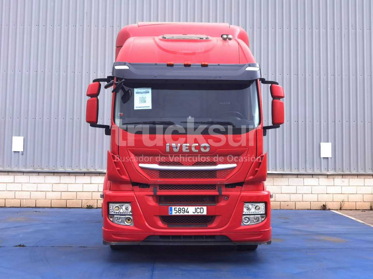 iveco-stralis-at440s46t-p