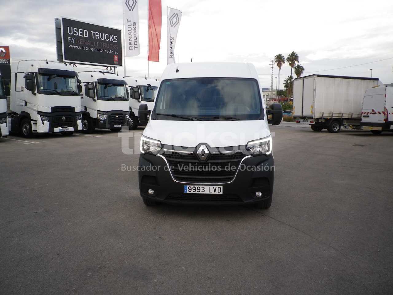 renault-master-l3h2-135-35-6