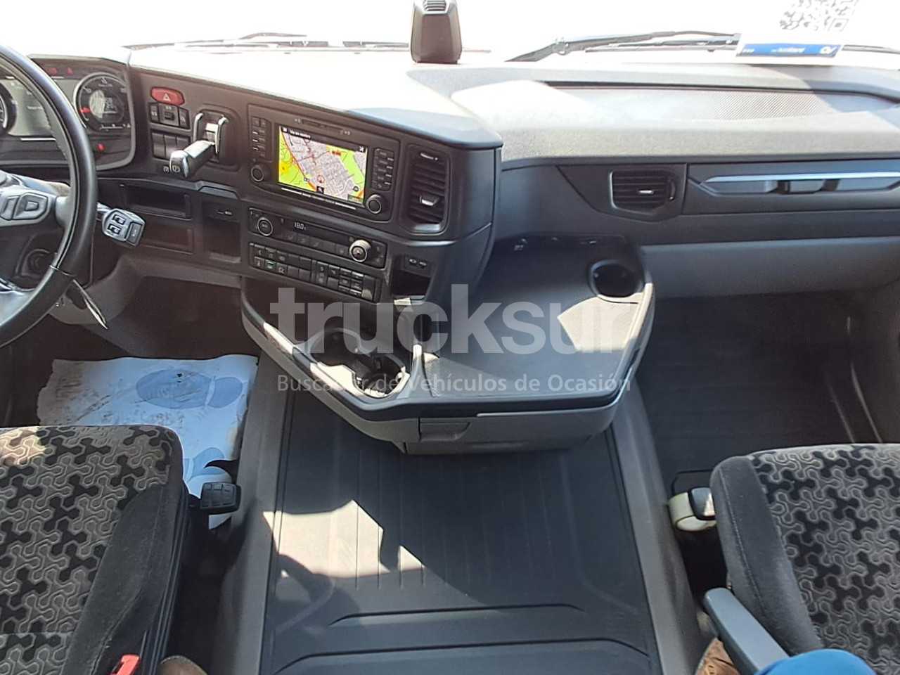 scania-r460-3