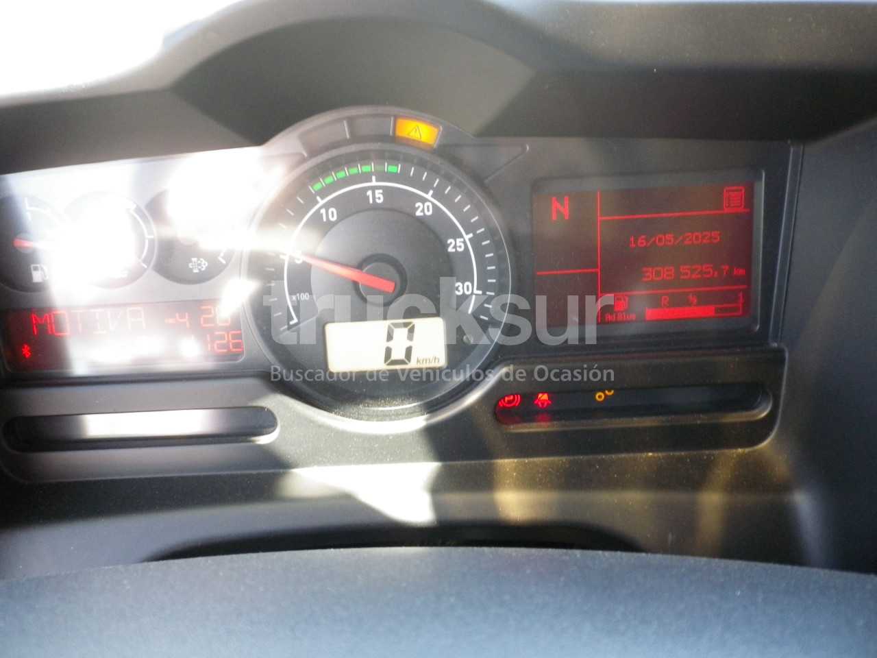 renault-d320-1