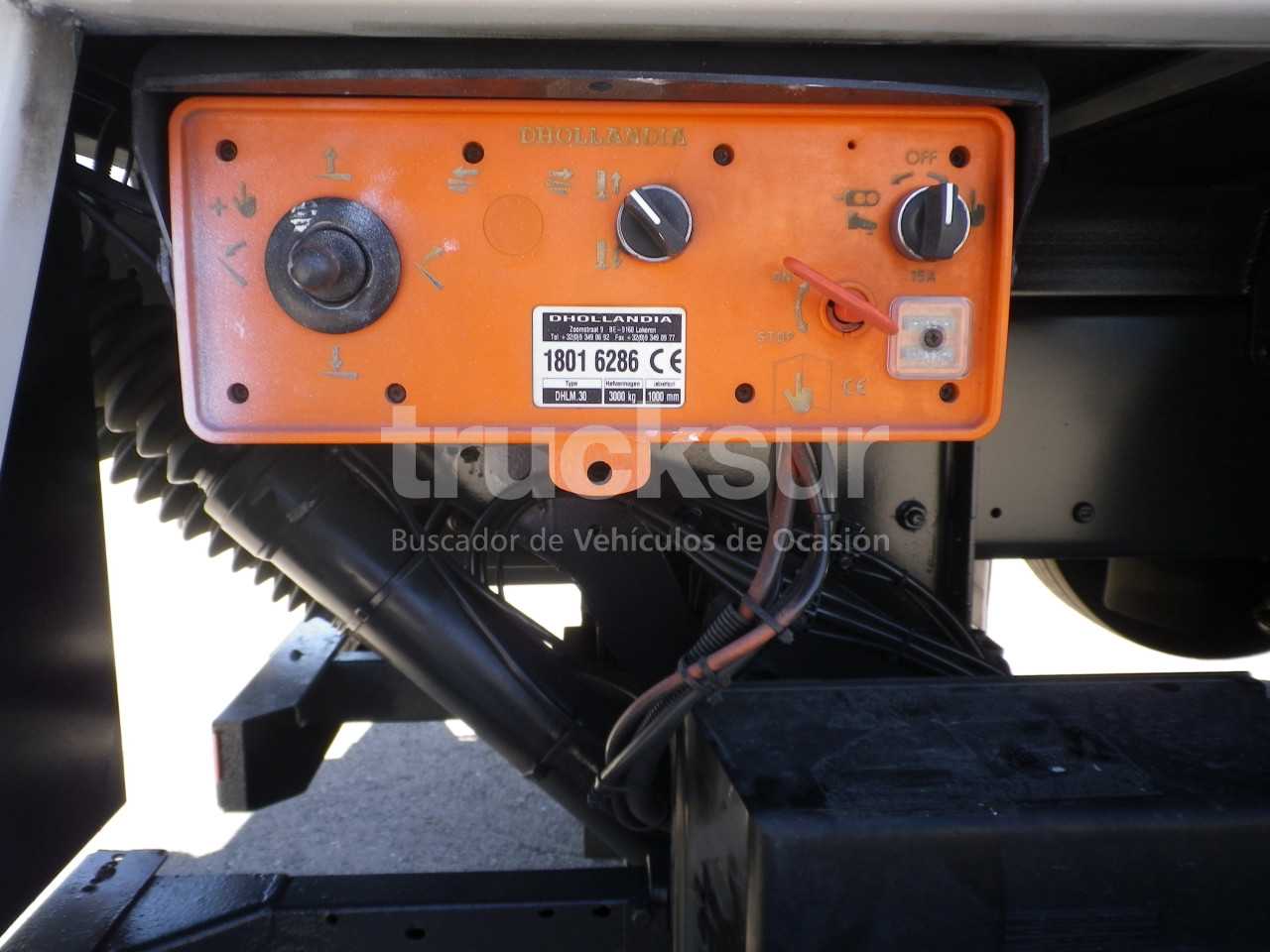 renault-d320-1