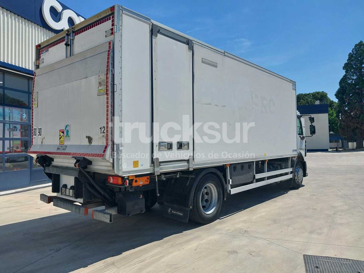renault-d280-4