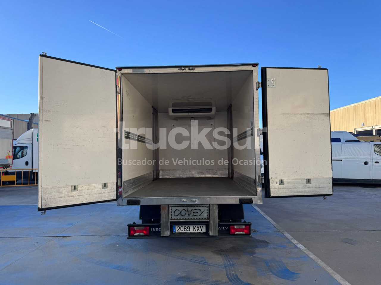 iveco-daily-35c15-frc-x-4