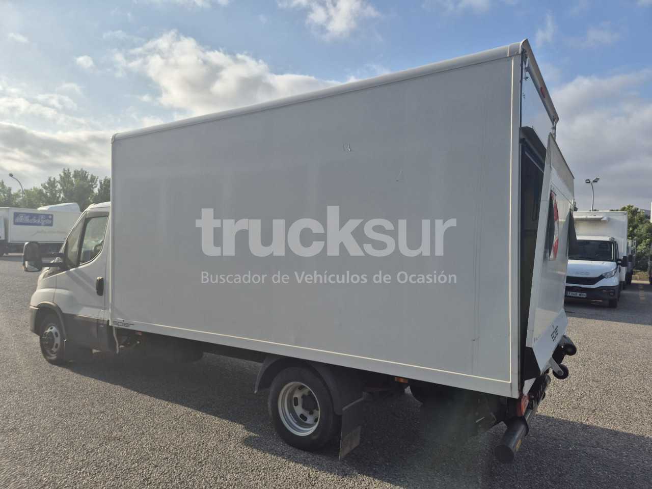 iveco-35c16h-5