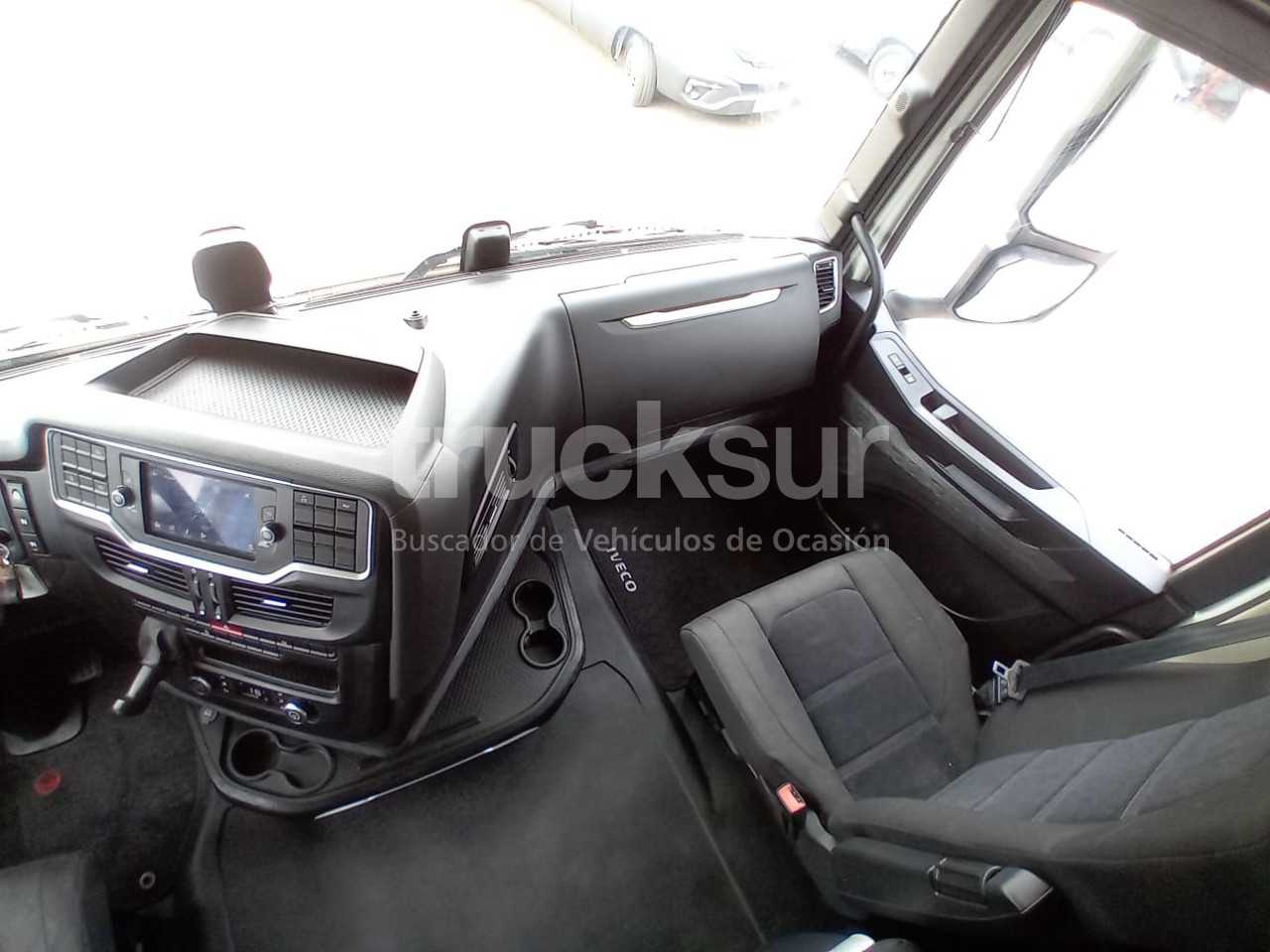 iveco-s-way-as440s51t/p-9