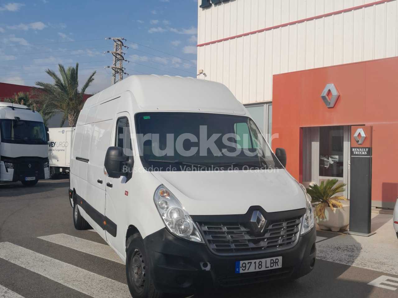 renault-master-130-35-25