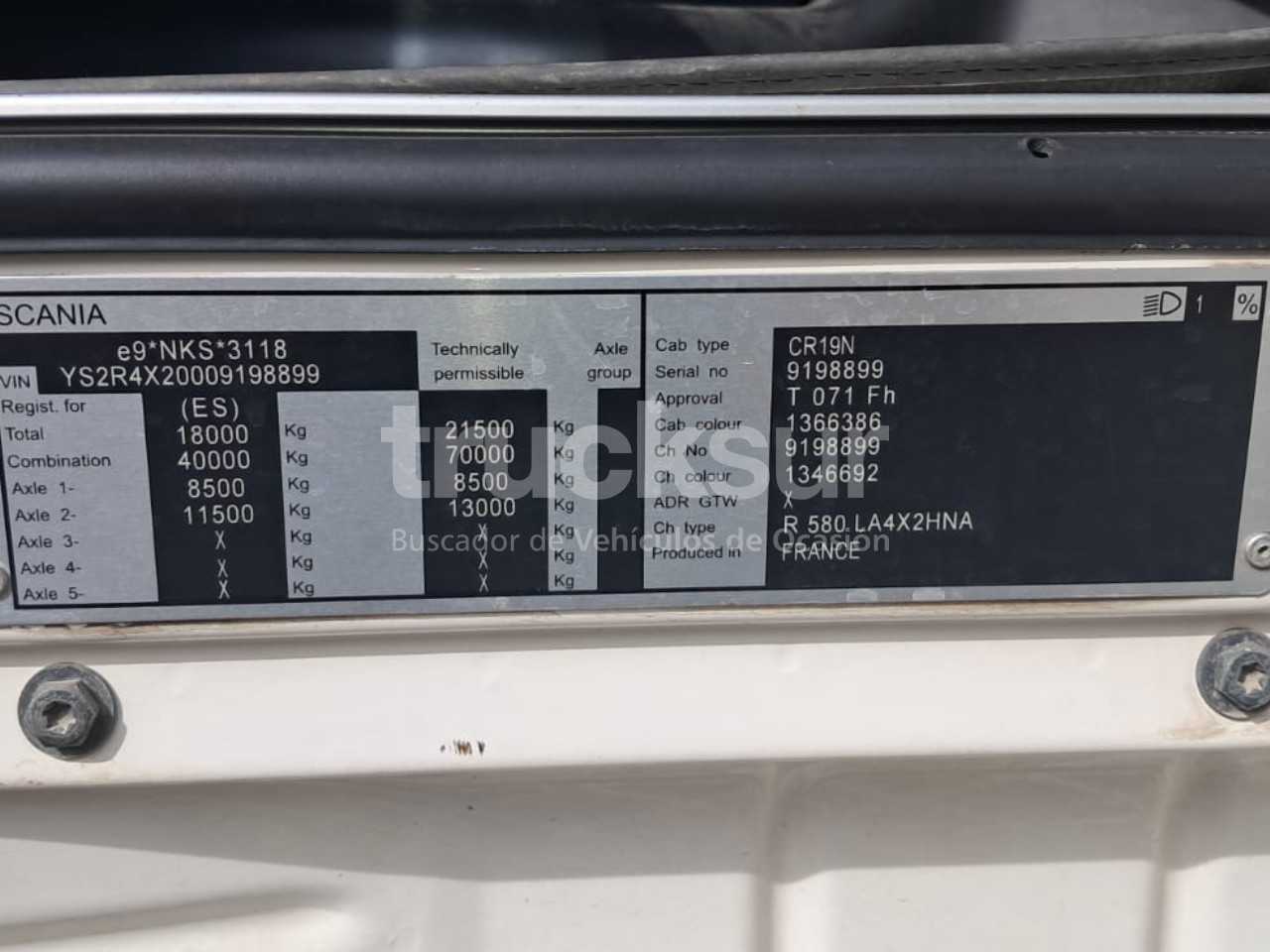 scania-r580-6