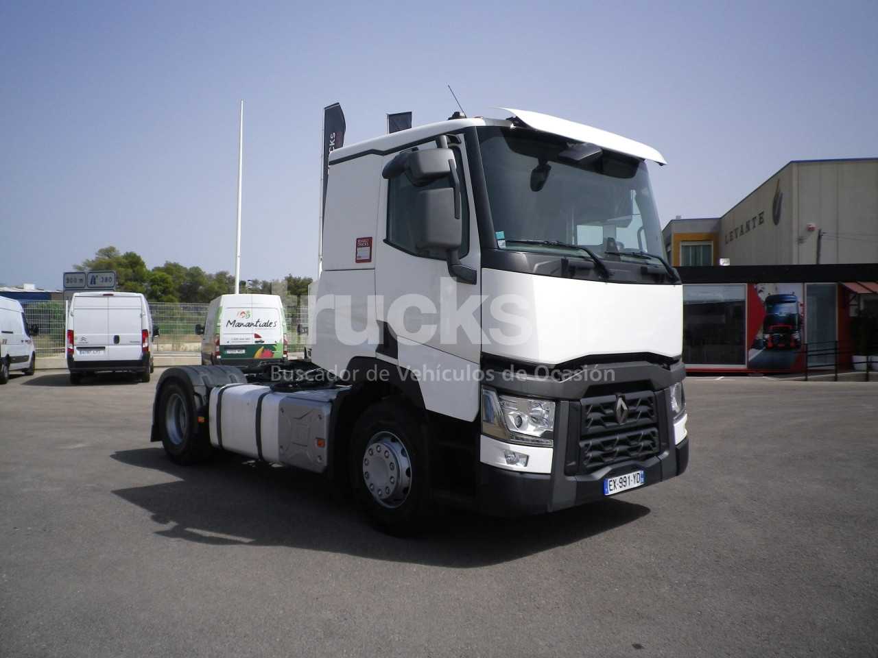 renault-t520-2