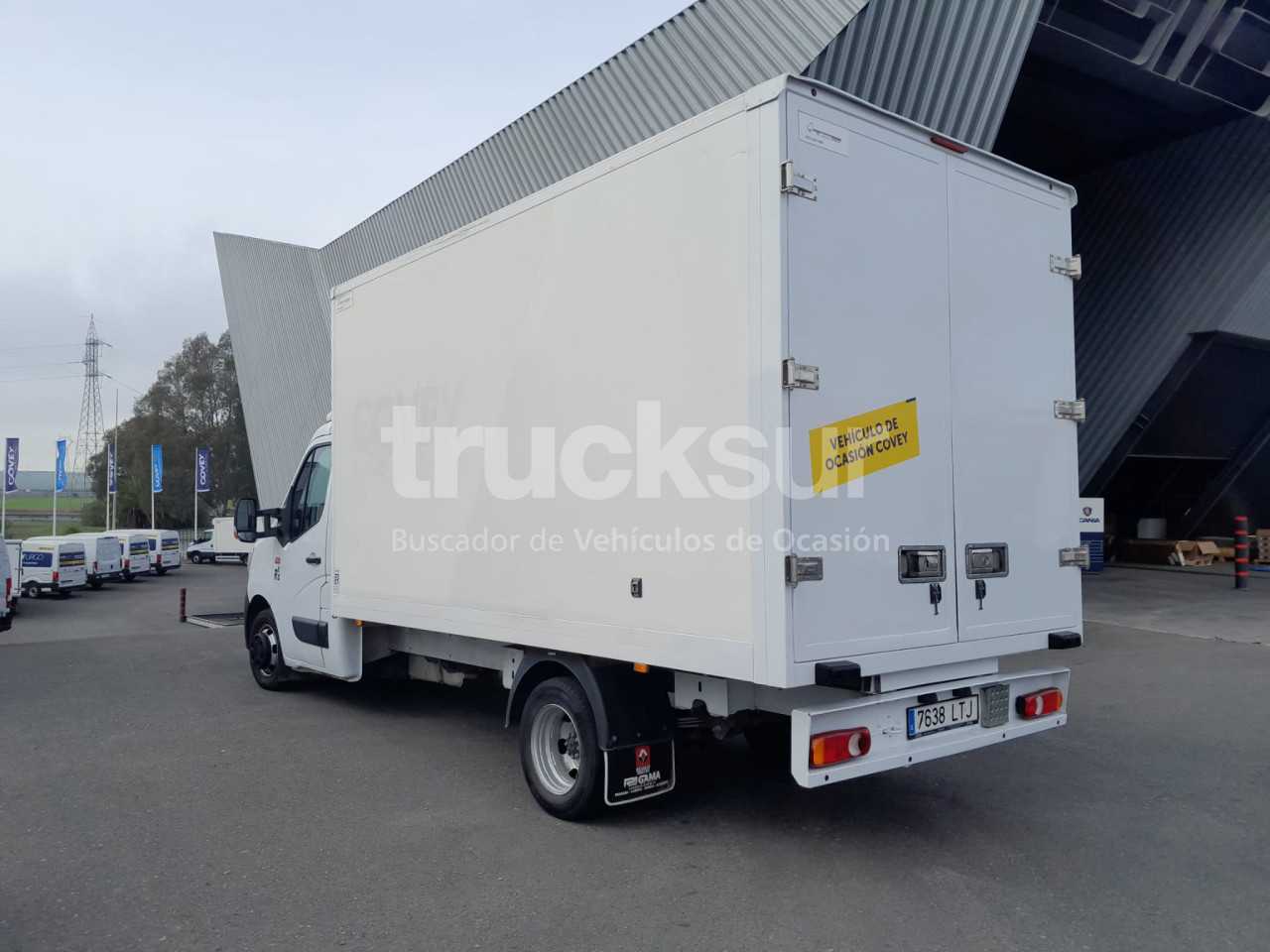 renault-master-165-35-gv-14