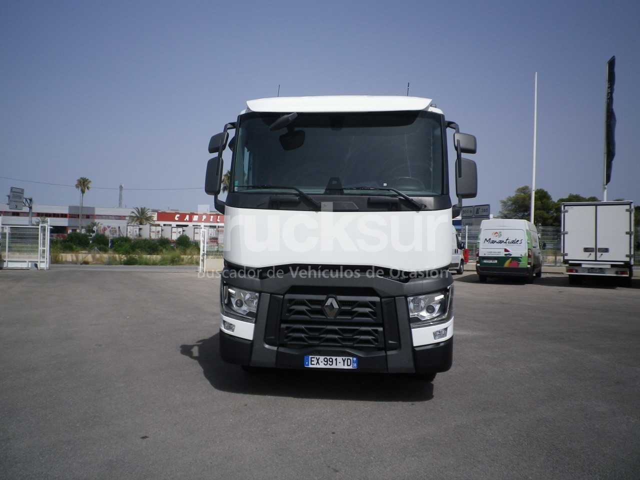 renault-t520-2