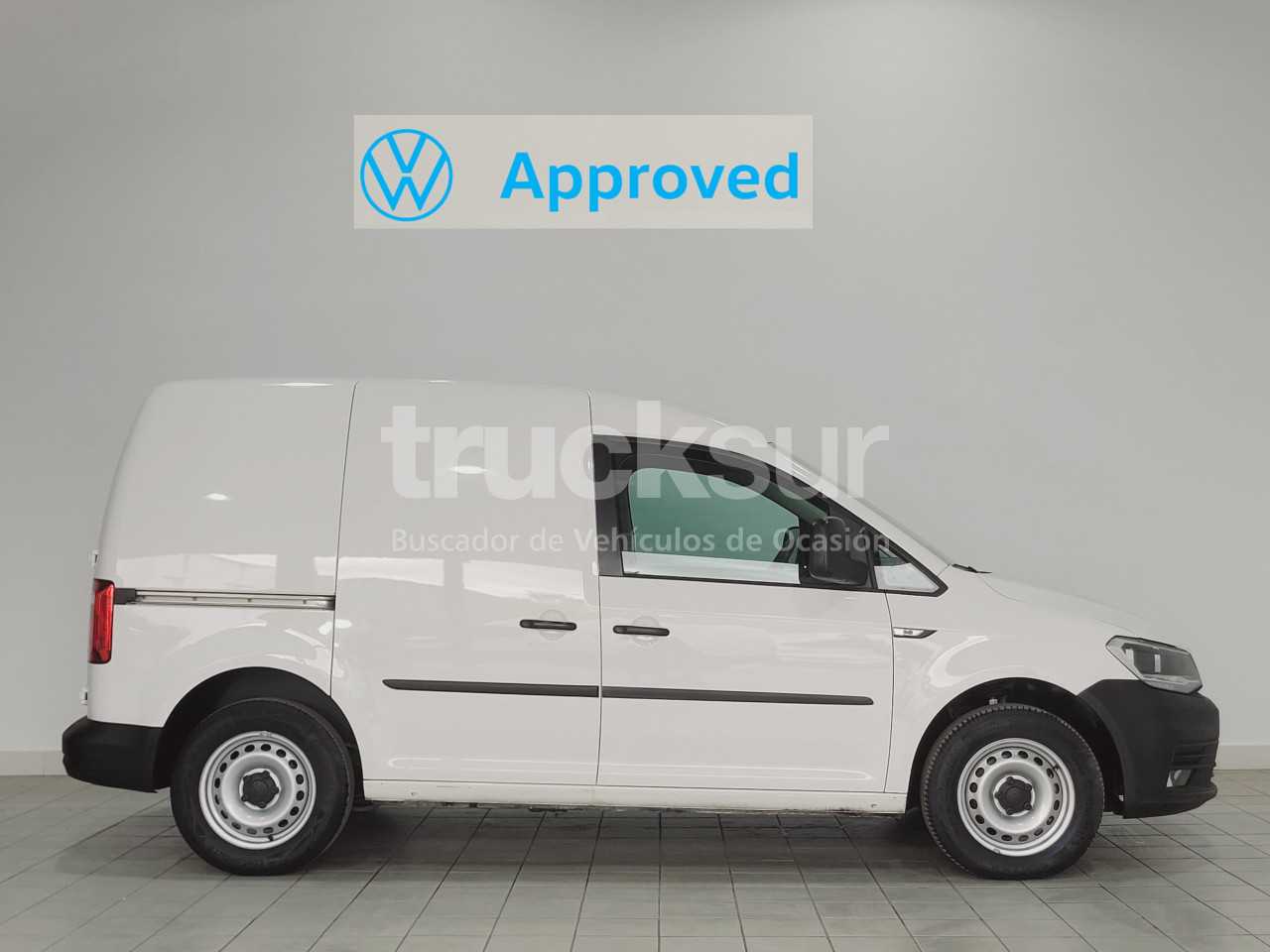 volkswagen-volkswagen-caddy-furgon-2-0tdi-102cv-1