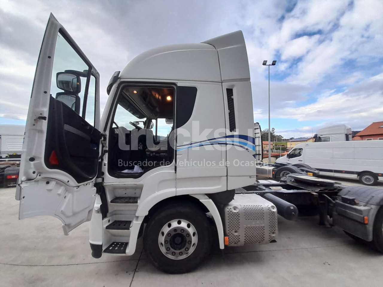 iveco-stralis-as440ass48-t/p