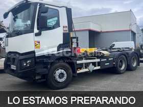 EY816BR