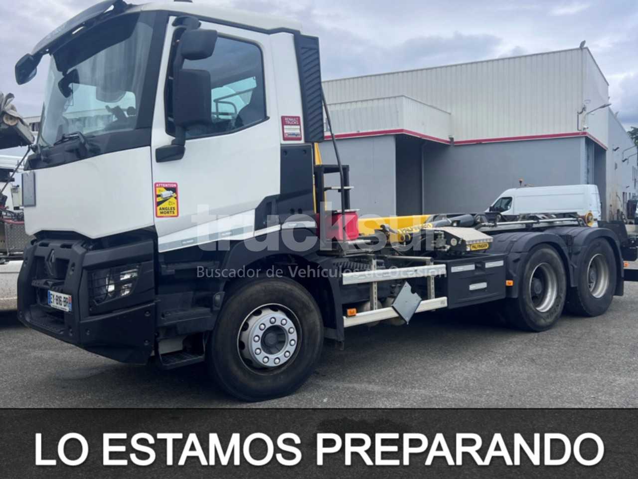 renault-c440-26