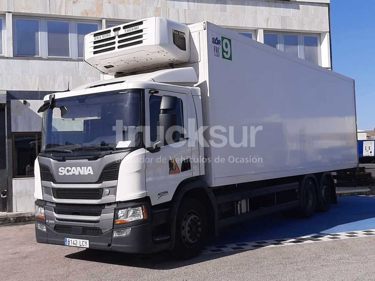 scania-p360-6x2-4