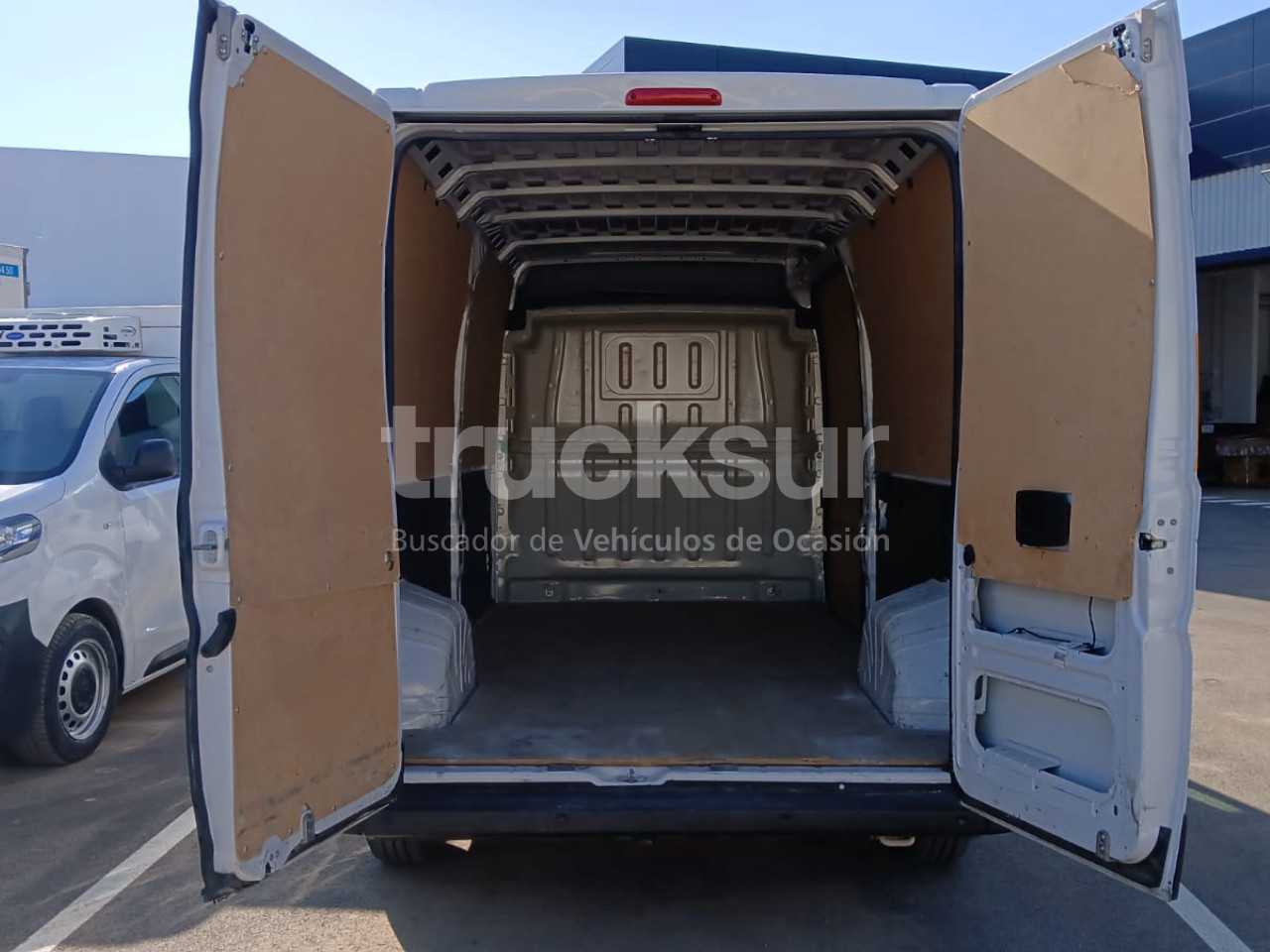citroen-120-35-l3h2-12m3-48
