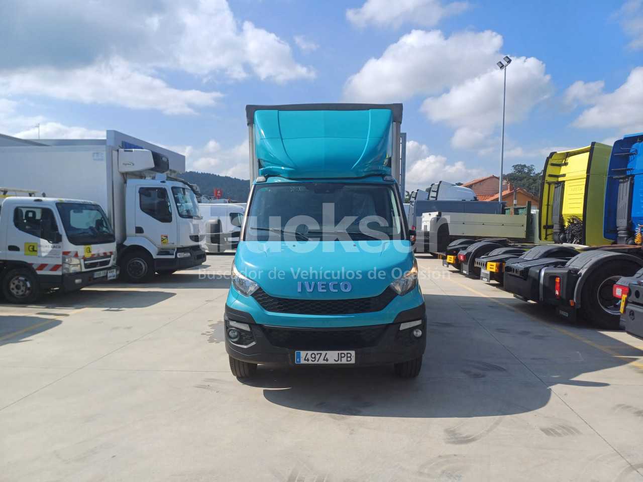 iveco-ivecco-daily-70c21