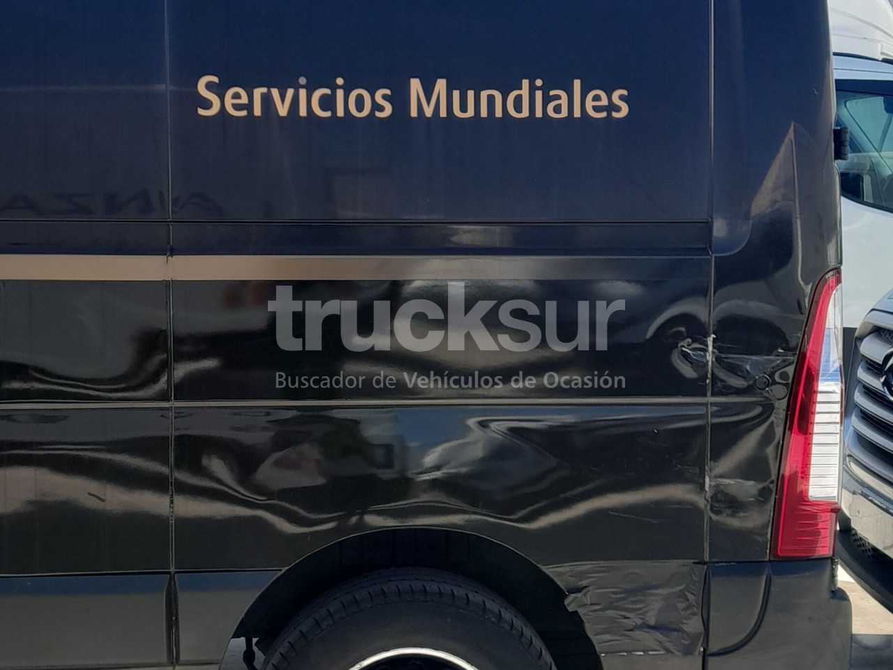 renault-master-150-35-4