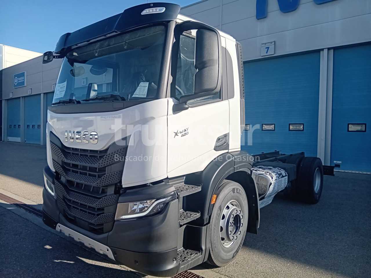 iveco-x-way-420