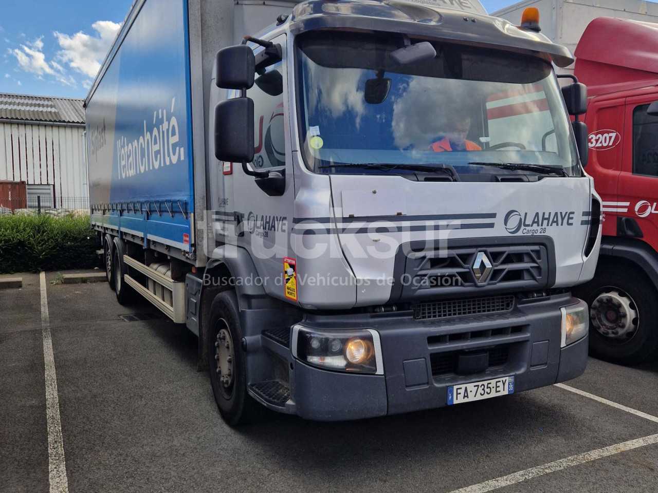 renault-d320-26-2