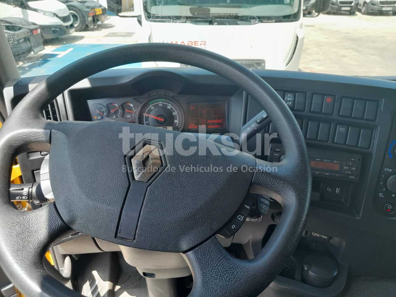 renault-d280-18-21p