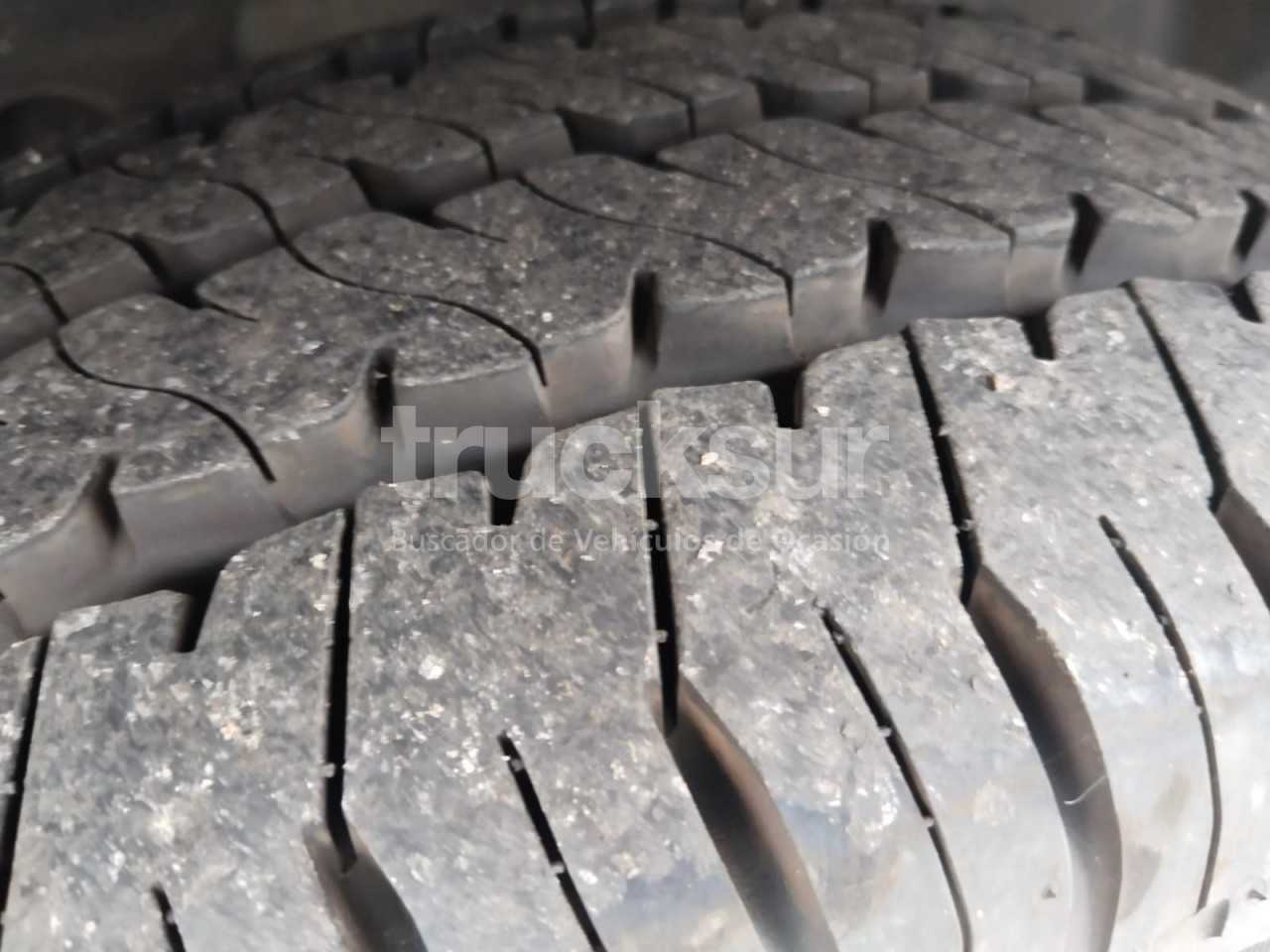 renault-master-130-35-76