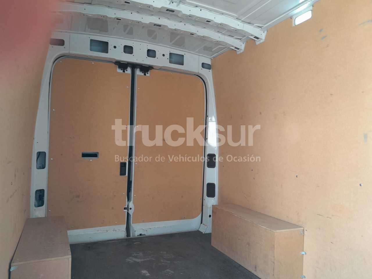 maxus-deliver-9-l3h2-1