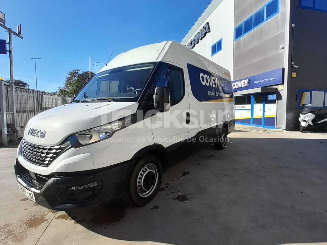 iveco-35s14-12m3-2