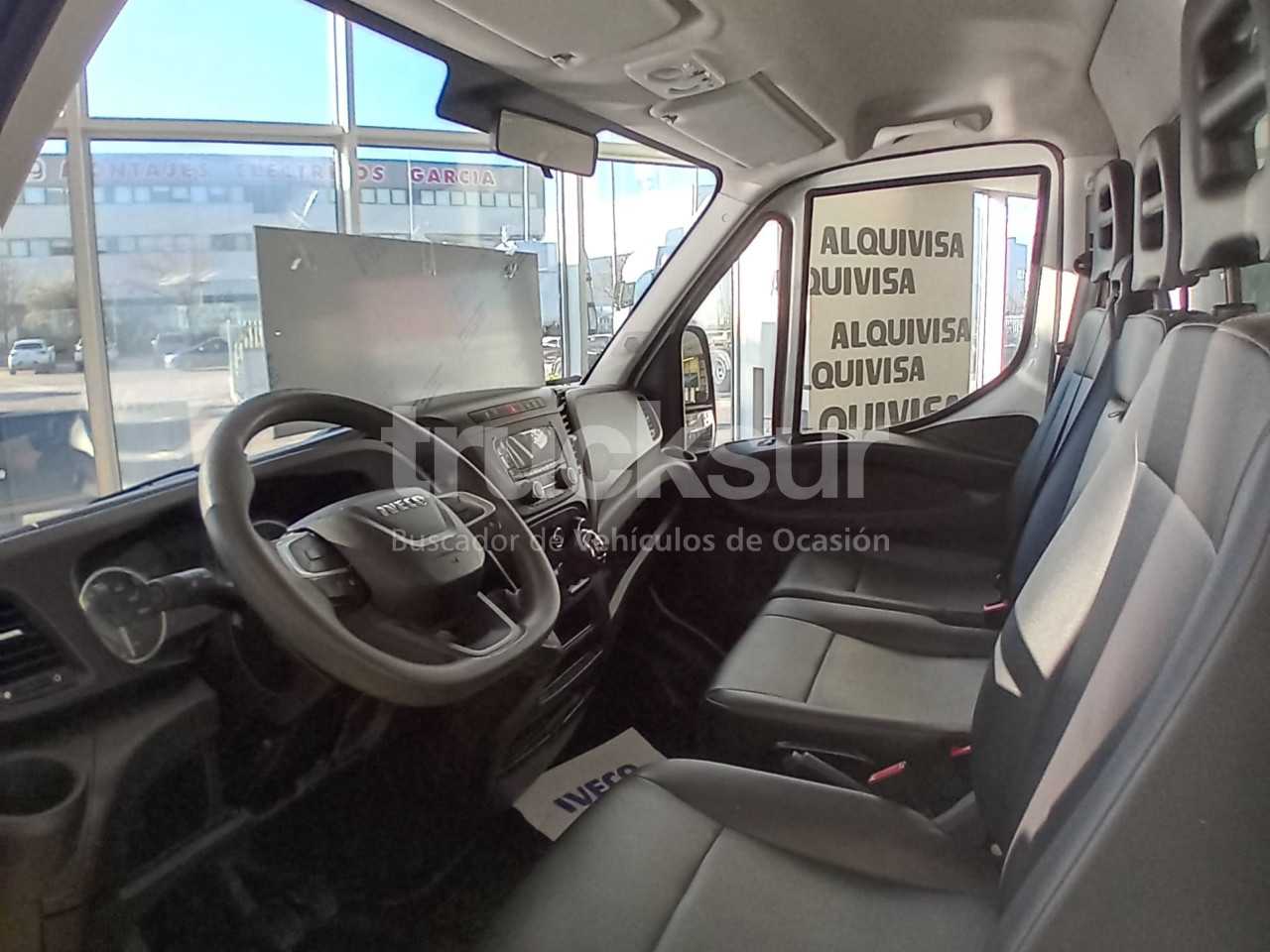 iveco-35c16h-1