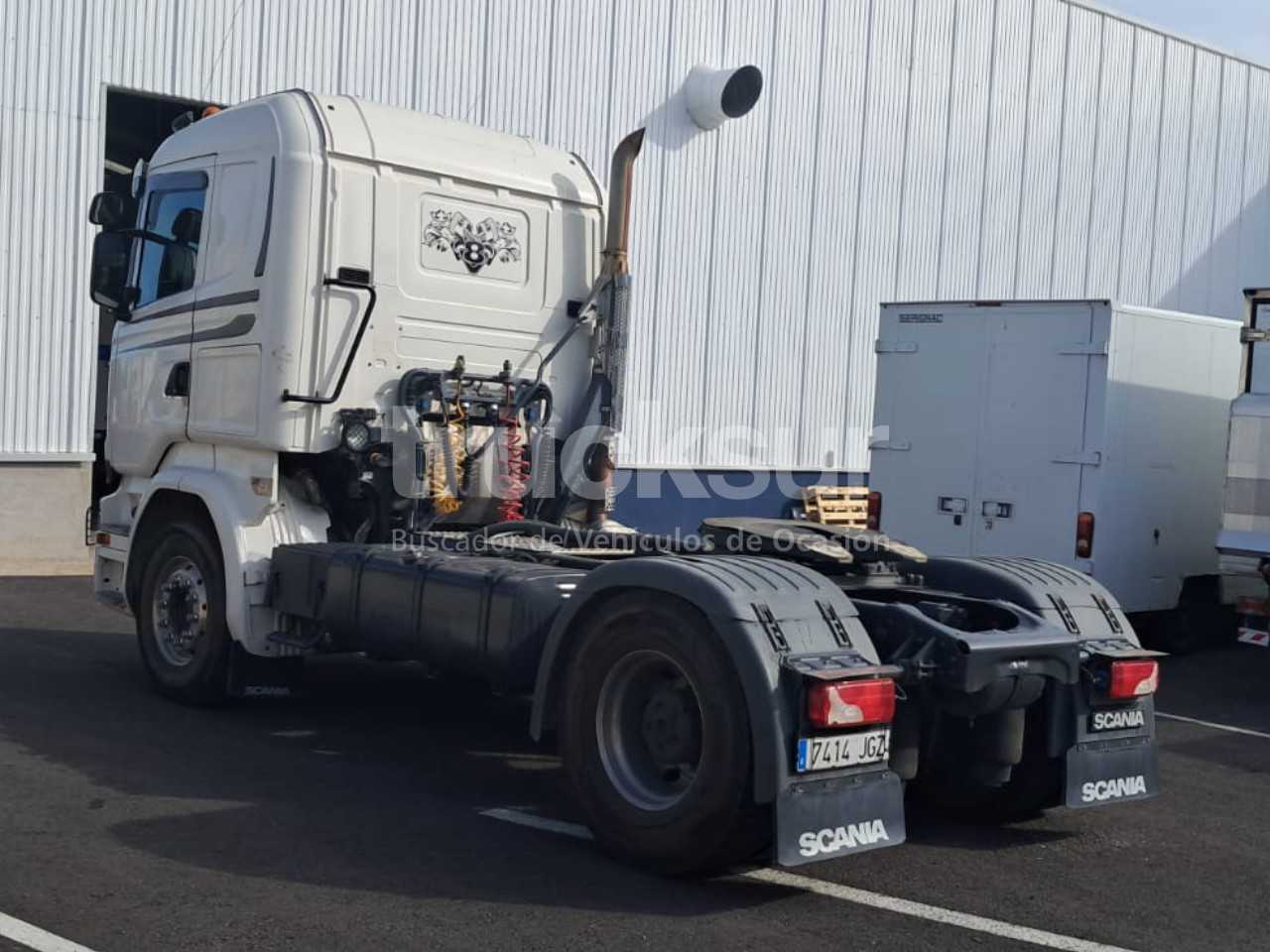 scania-r580-6