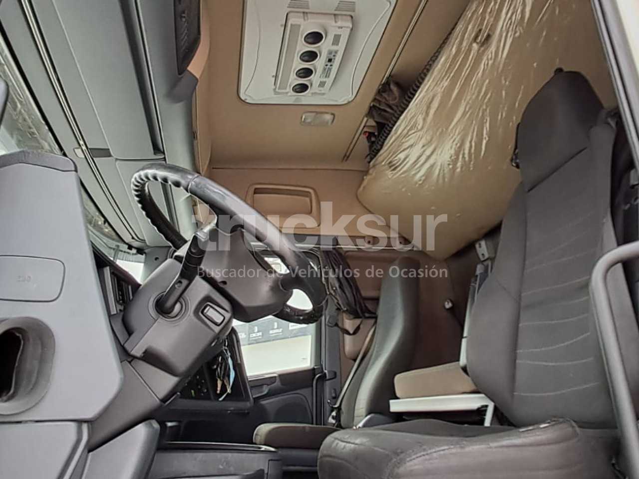 scania-r450-251