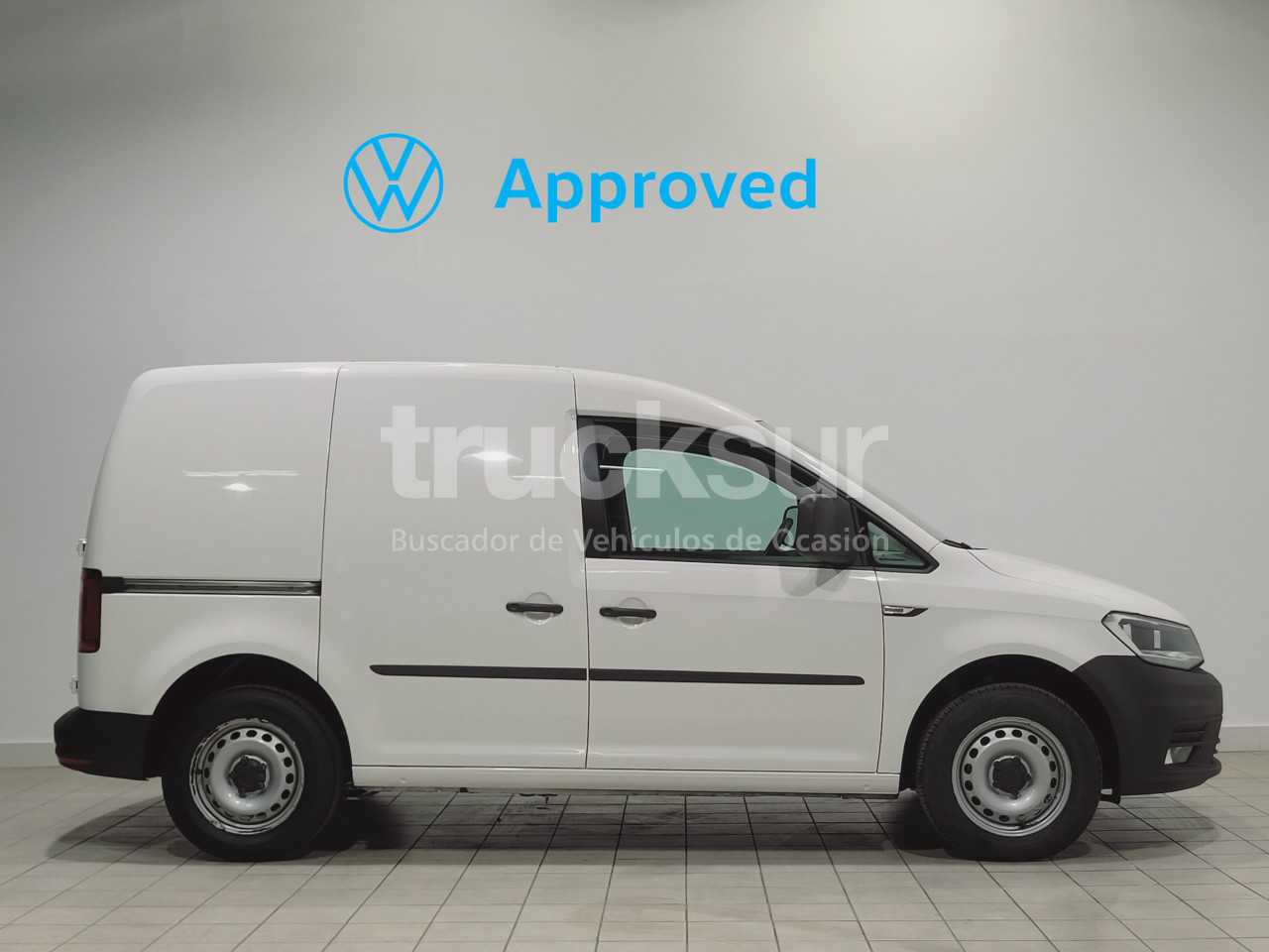 volkswagen-volkswagen-caddy-furgon-2-0tdi-102cv-2