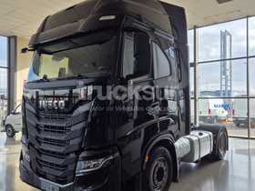 2314MKV