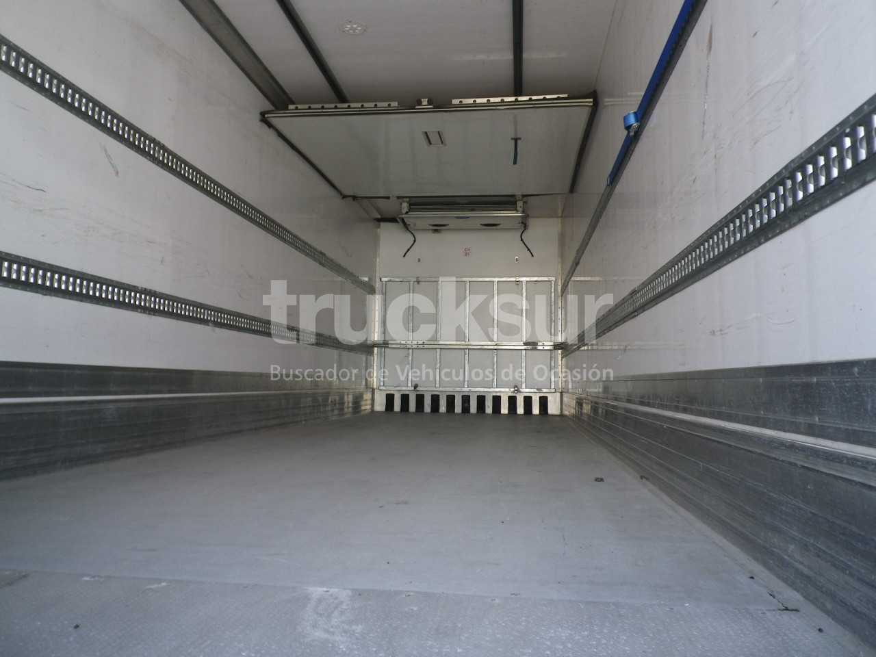 renault-d320-4