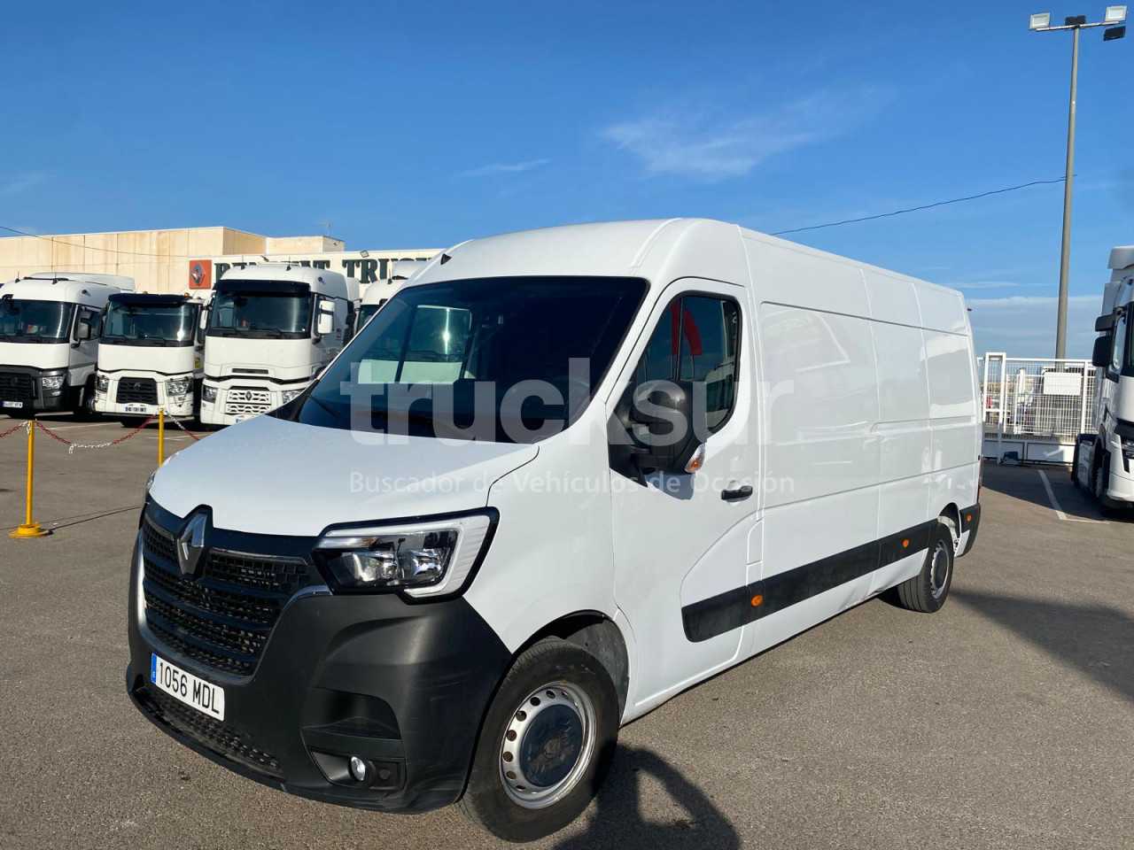 renault-master-150-35-6