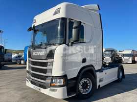 1259KWB