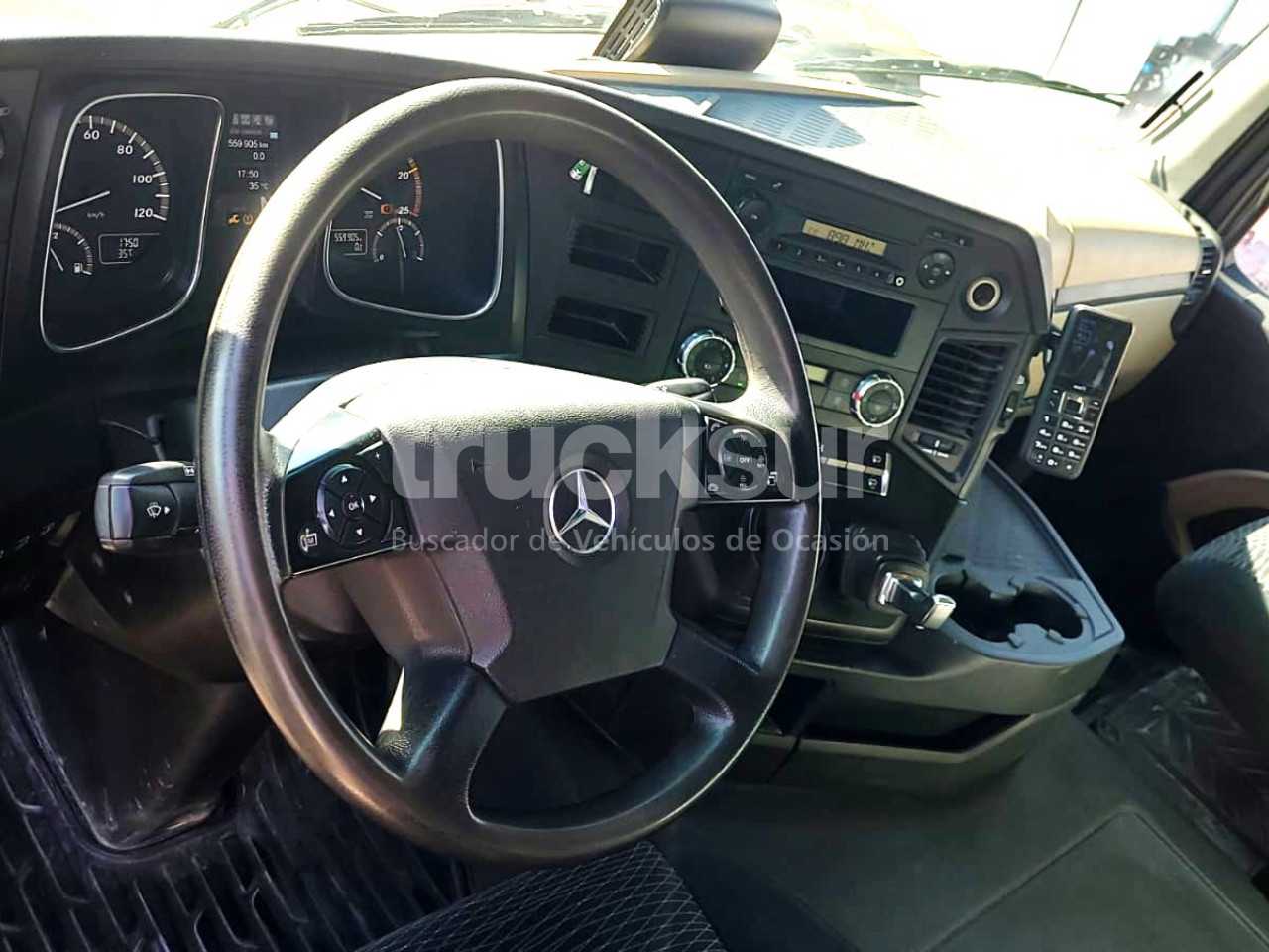 mercedes-mercedes-actros-2143