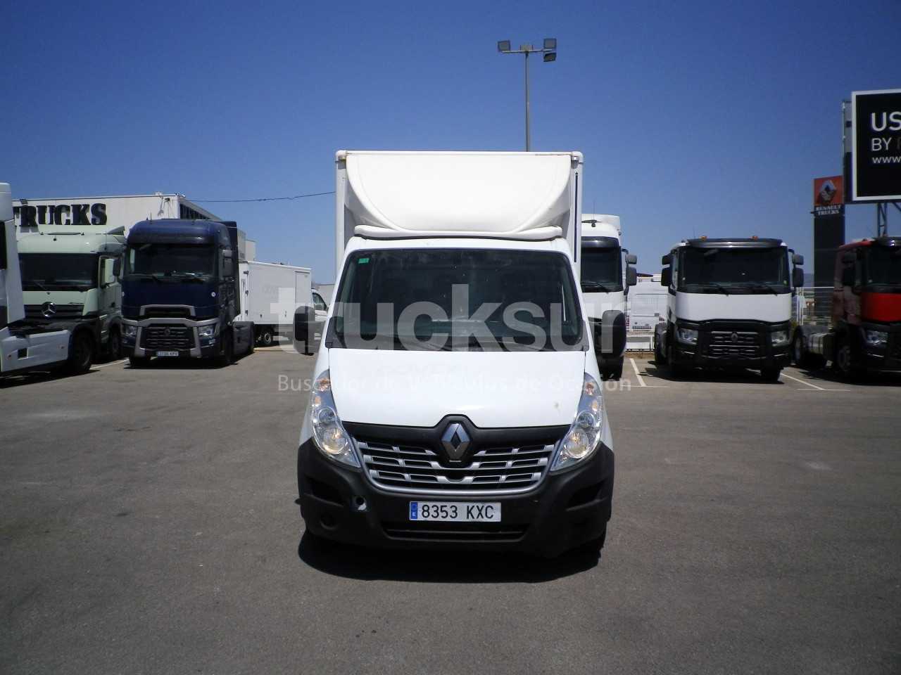 renault-master-165-35-gv