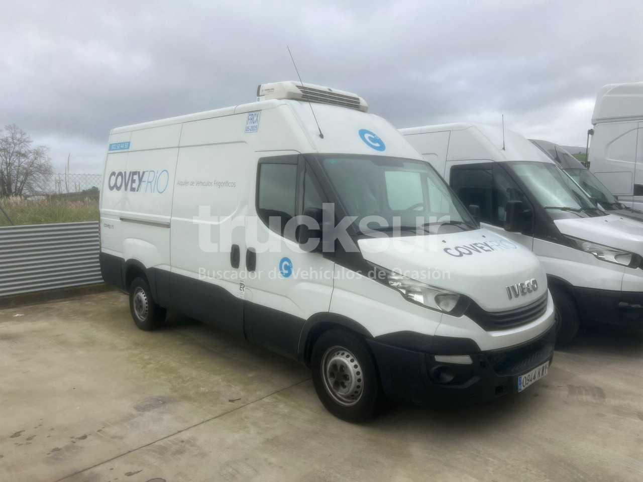 iveco-daily-35s16-13