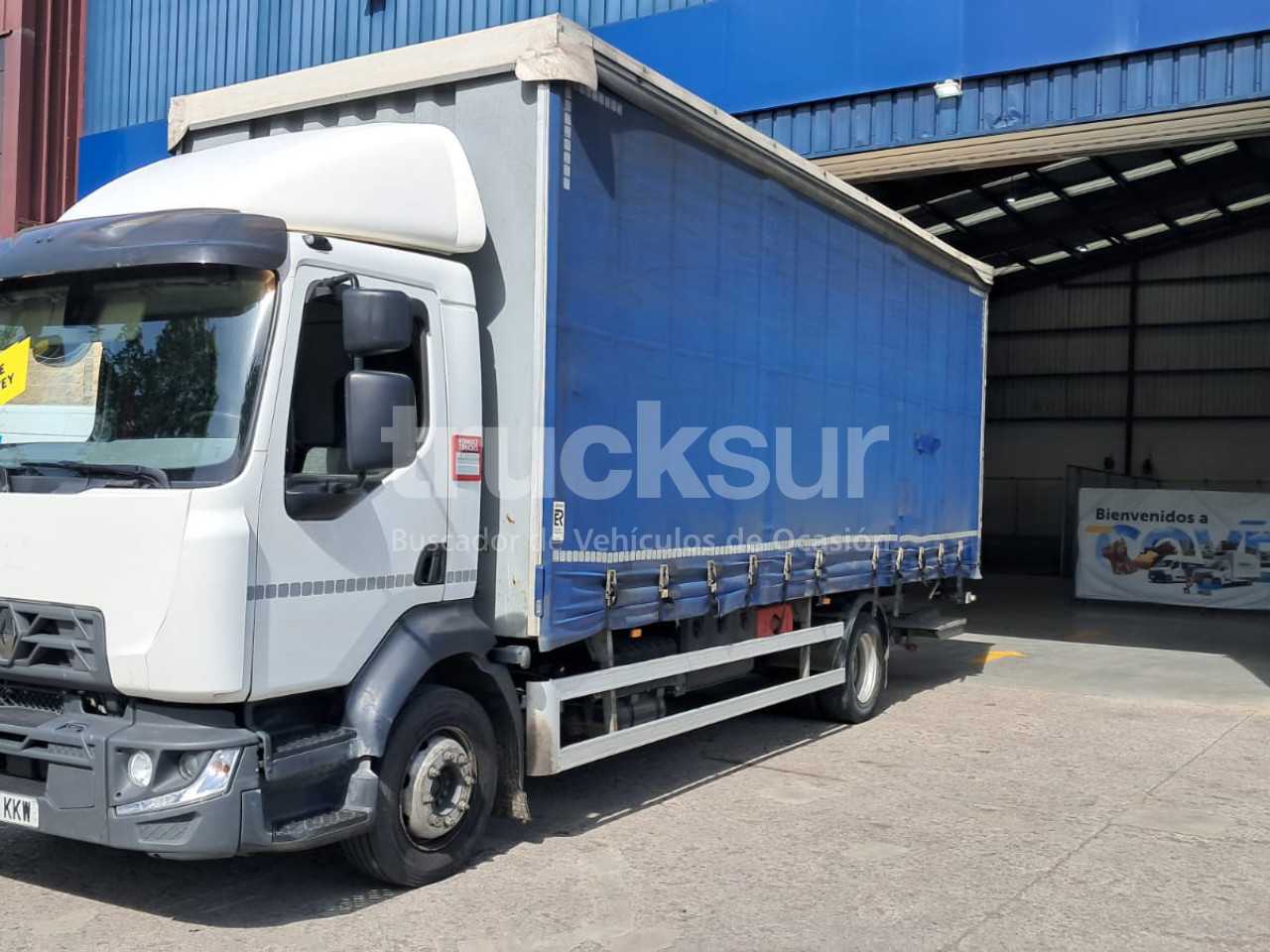 renault-d-12-210-semitauliner