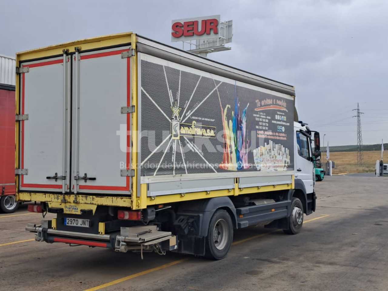 mercedes-atego-1224l