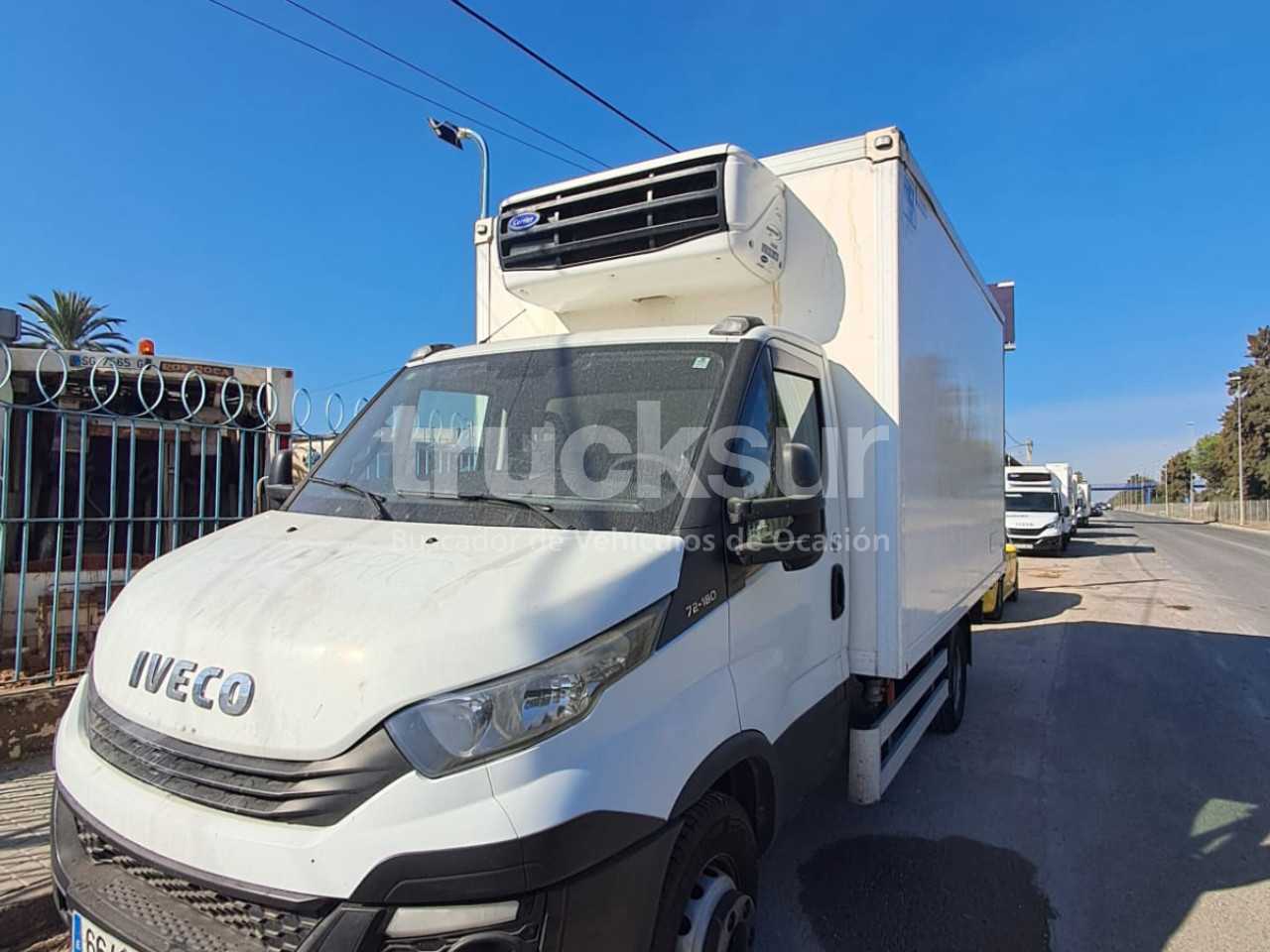 iveco-72c18-frc-x-carr