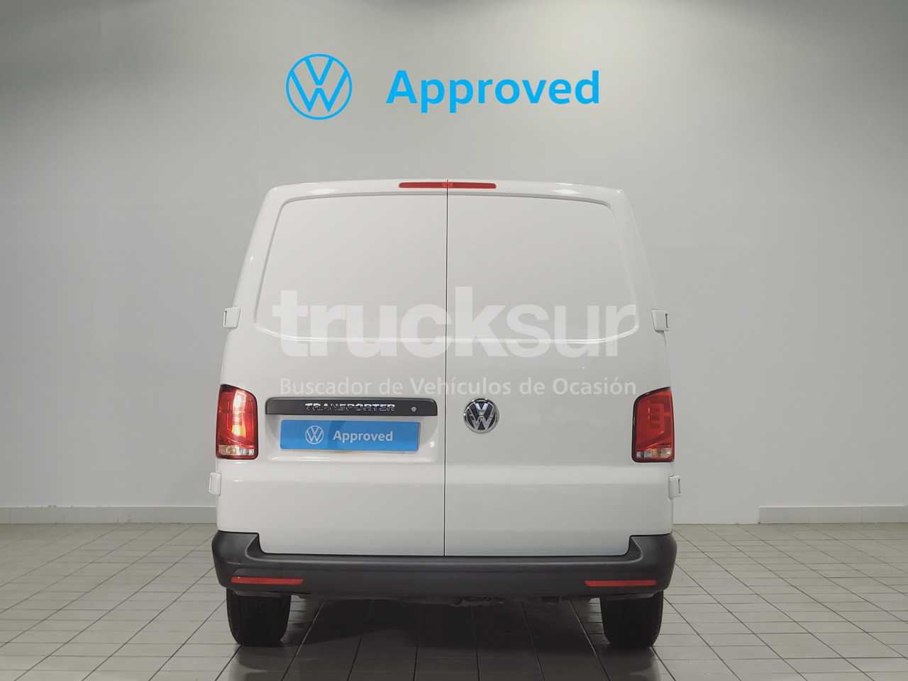 volkswagen-volkswagen-transporter-furgon-2-0tdi-bmt-110cv-1