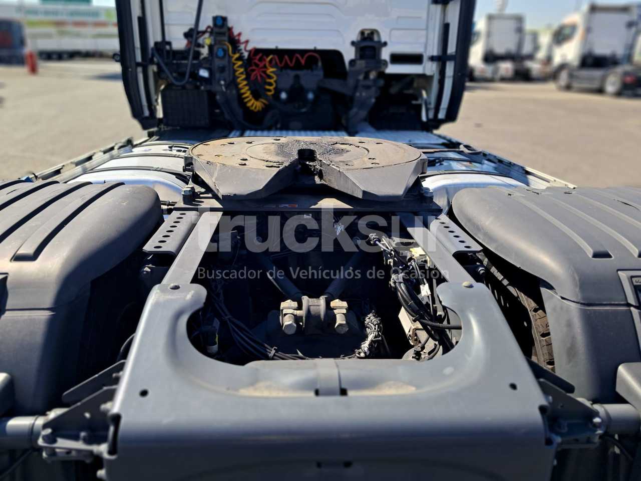 scania-r450-286